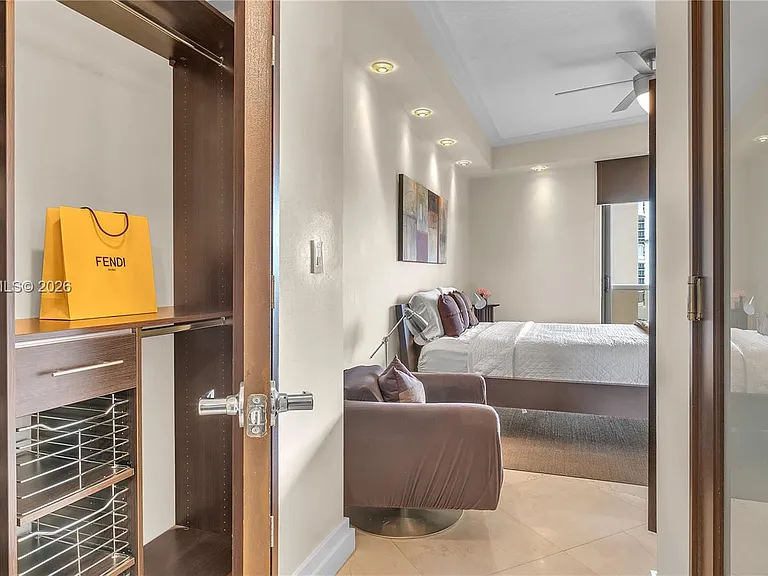 16275 Collins Ave #903 — Photo 21