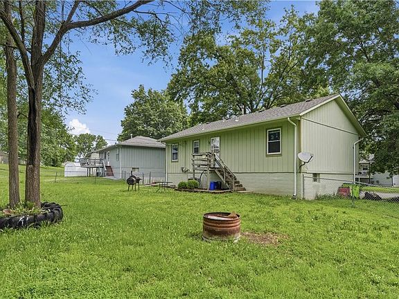5th image of 2602 Leewood Rd