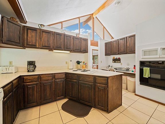 5th image of 77-6443 Pualani St