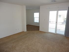 4th image of 3641 Pelican Brief Ln