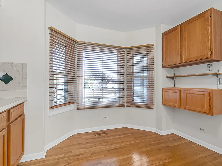 5370 Sequoia Ct — Photo 5