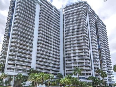 20281 E Country Club Dr APT 314, Aventura, FL, 33180