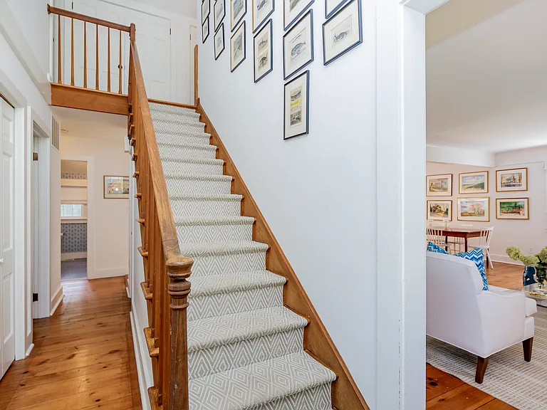 179 Ocean Rd — Photo 13