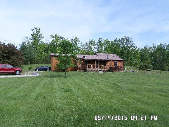 1st image of 465 Timber Ln