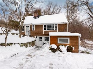 9 Poplar Rd, Ridgefield, CT 06877