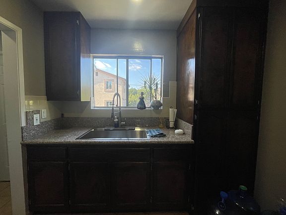 2nd image of 2806 Gay St #1