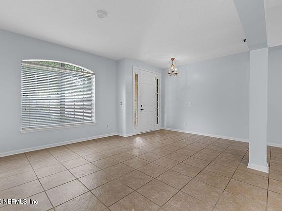 4th image of 12127 GEORGIA OAK Court