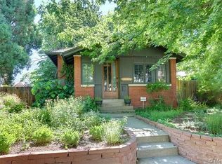 3036 N Osceola St, Denver, CO 80211