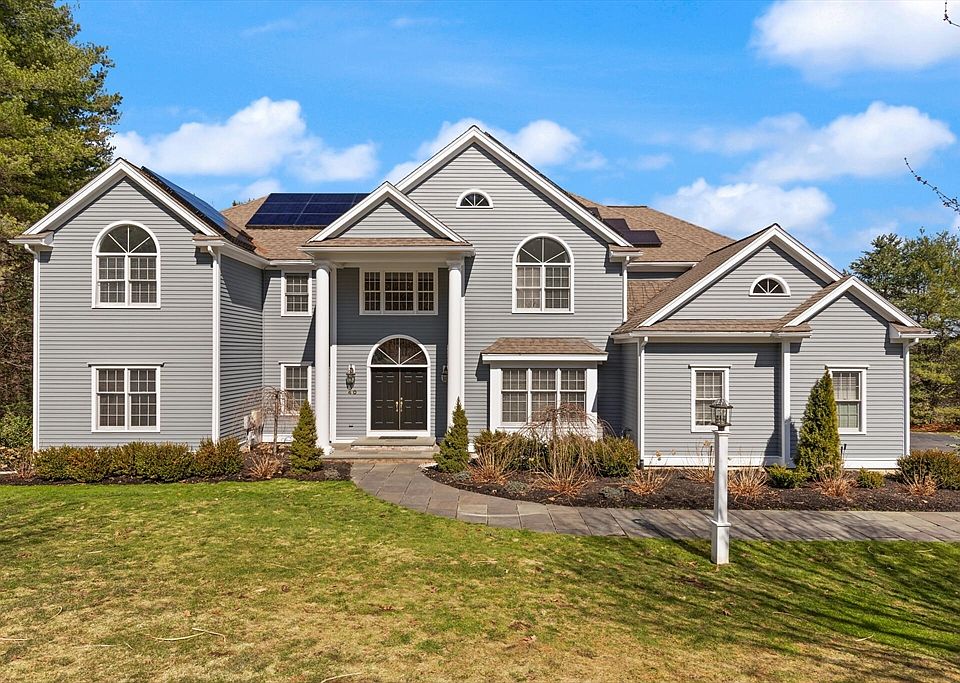 1st image of 40 Widow Rites Ln