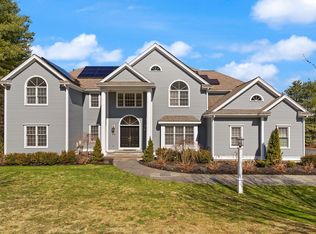 40 Widow Rites Ln, Sudbury, MA 01776