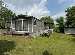 251 Scott St, Hollister, MO 65672