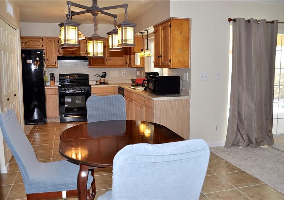 1st image of 15327 Werling Ct