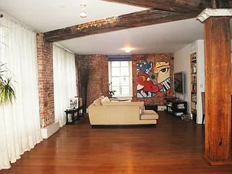 Rented by Sotheby's International Realty