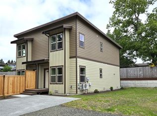 3663 Pine Rd, Bremerton, WA 98310