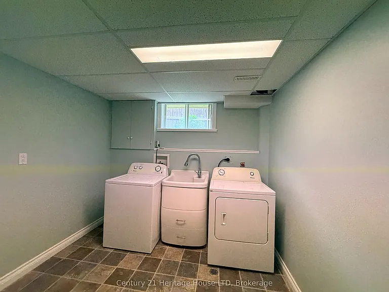 7643 Cavendish Dr — Photo 11