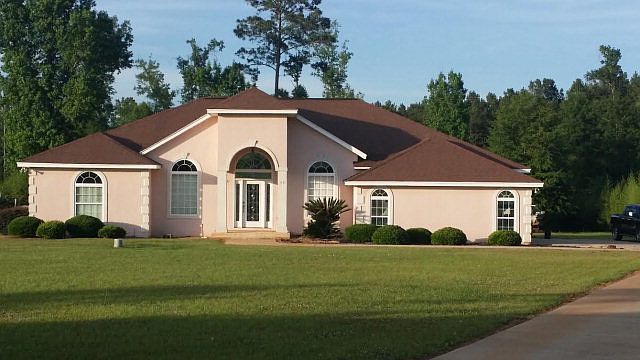 1st image of 1418 State Highway 32 W