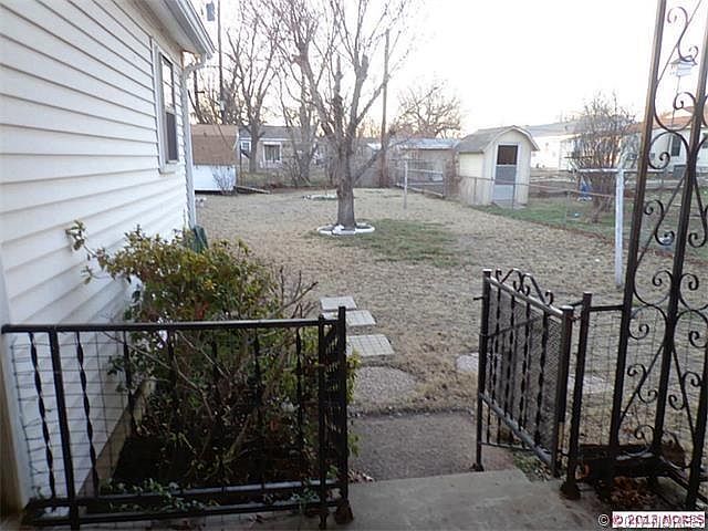 2nd image of 836 N Joplin Ave