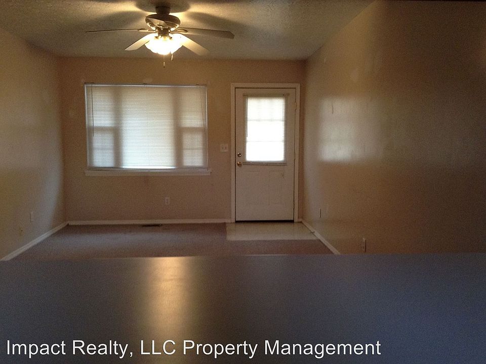 1st image of 205 5th Ave NE APT 1