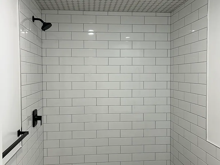 4933 Monte Vista St #3/4 — Photo 5