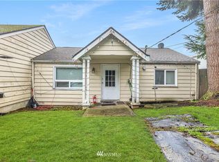 12003 Alexander Rd, Everett, WA 98204