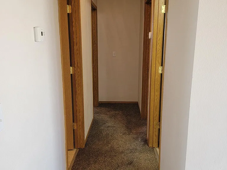 4001 Hickman St — Photo 7