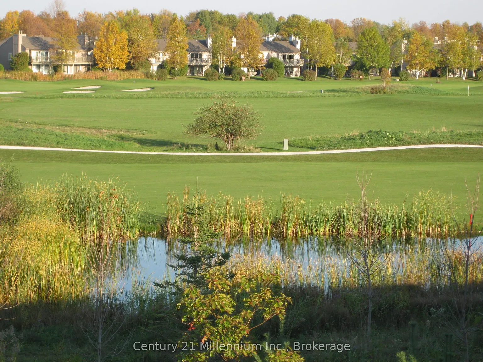 2 bed, $2,375 — Photo 3