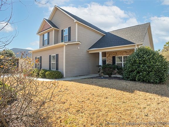 3rd image of 1808 Shady Knoll Ln