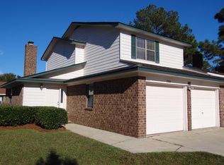 7762 Wayfield Cir, North Charleston, SC 29418