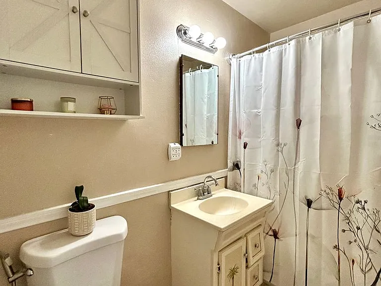 5440 McGann Dr — Photo 7