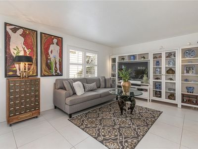 21164 Jasmines Way, Lake Forest, CA, 92630