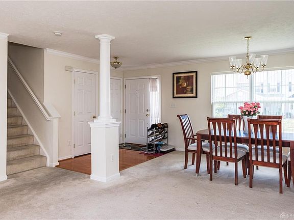 5th image of 6817 Herron Pl