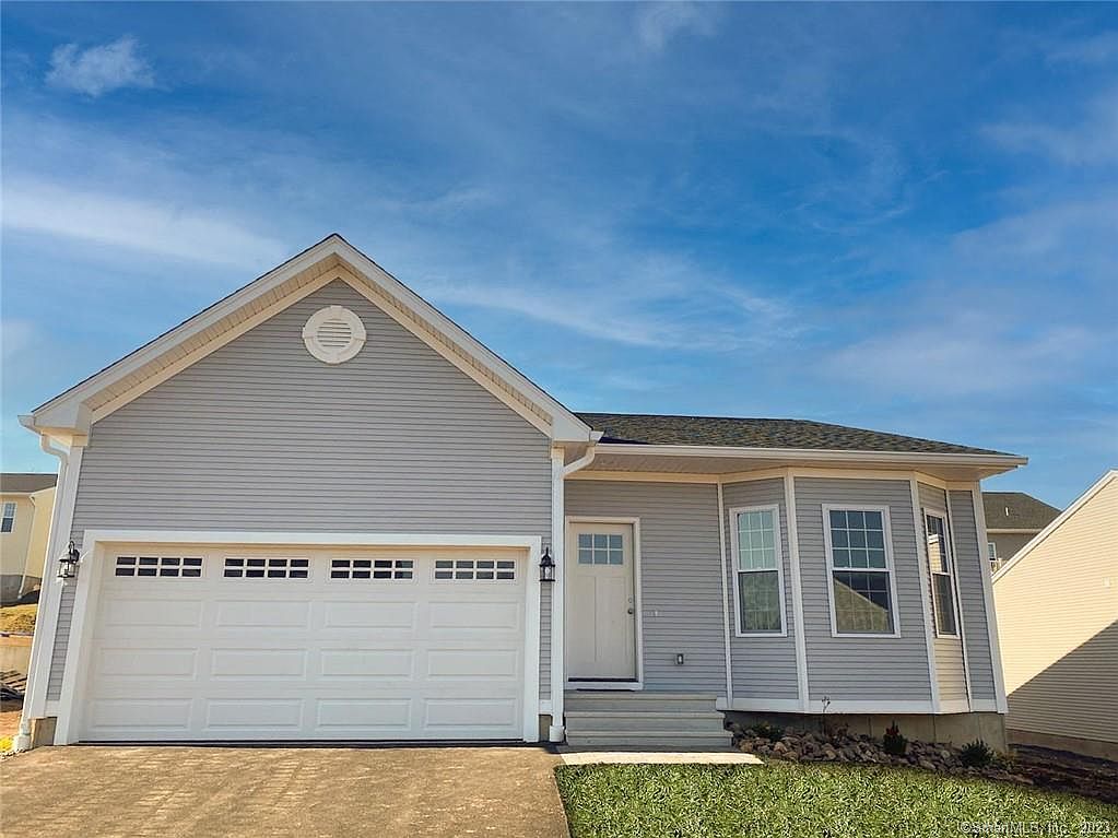 153 ster Ln 237, Middletown, CT 06457 Zillow