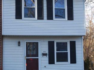 840A Lisburn Rd, Camp Hill, PA 17011