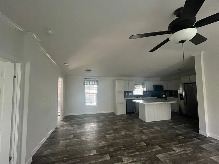 55 Eland Dr #55 — Photo 8
