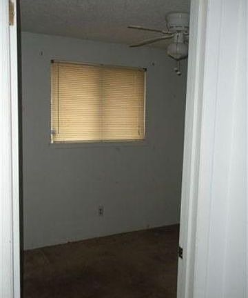 5th image of 2914 Tinnin Ln
