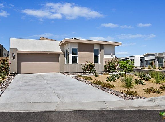 5th image of 1204 Cinnabar Ct