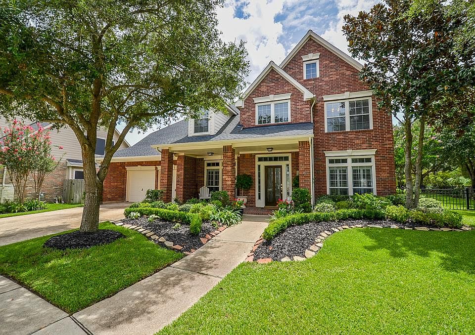 1st image of 5702 Misty Island Ct