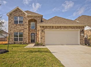 8435 Sunset Isles Dr, Baytown, TX 77521