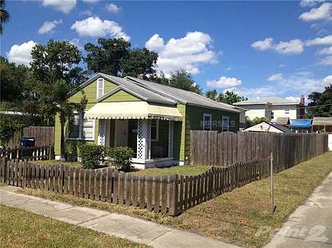 1st image of 3601 W Obispo St