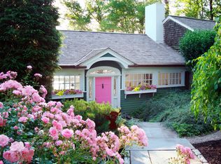 110 Monument Rd, Orleans, MA 02653