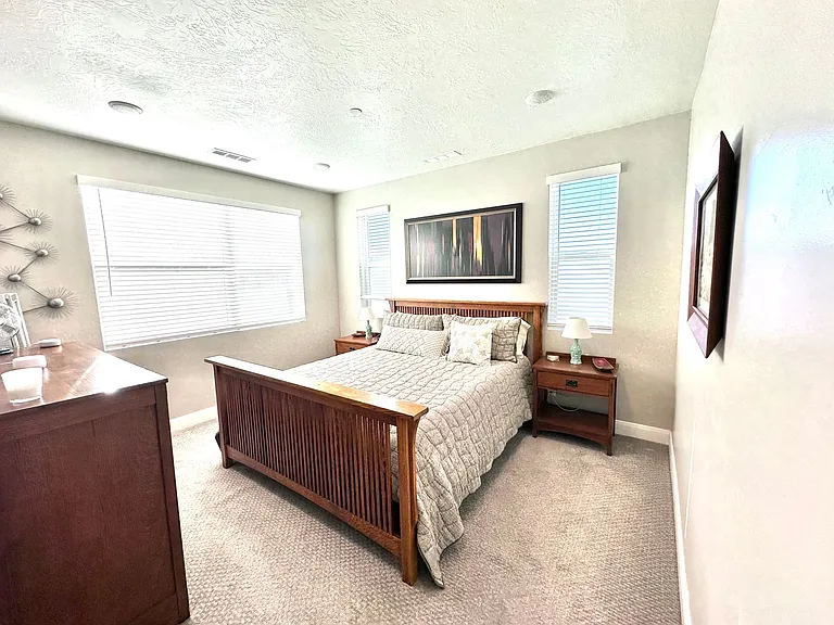 5801 S Garnet Dr #2-203 — Photo 13