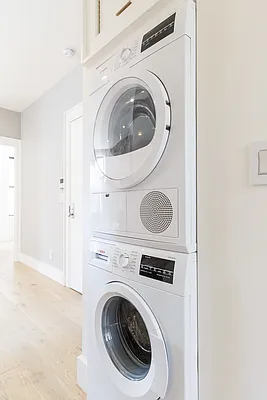 Rented by MNS | media 36