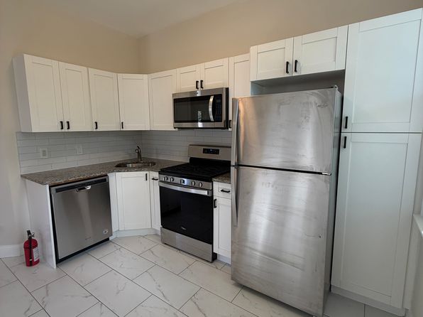 203 S 4th Ave APT 4