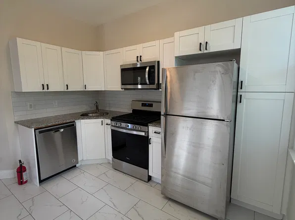 203 S 4th Ave APT 4, Highland Park, NJ 08904