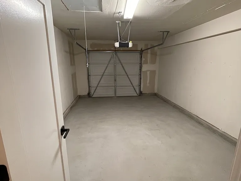 5295 Felicia St #1 — Photo 15