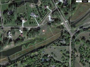 1675 Far West Dr, Bismarck, ND 58504