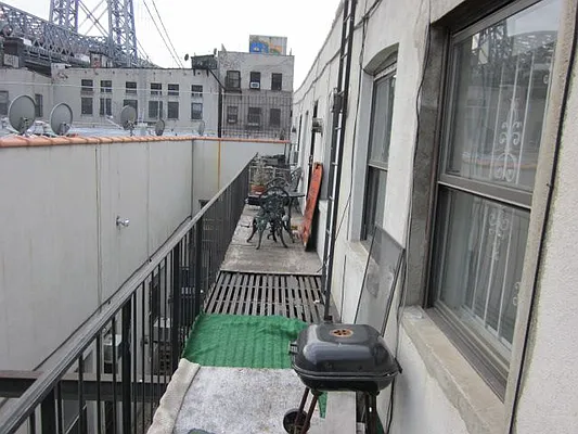 Rented by Empire One Realty | media 19