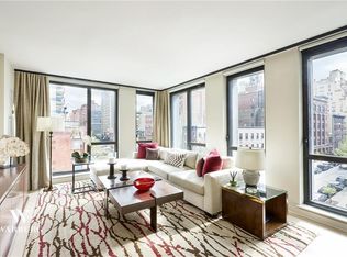 160 E 22nd St #5C, New York, NY 10010