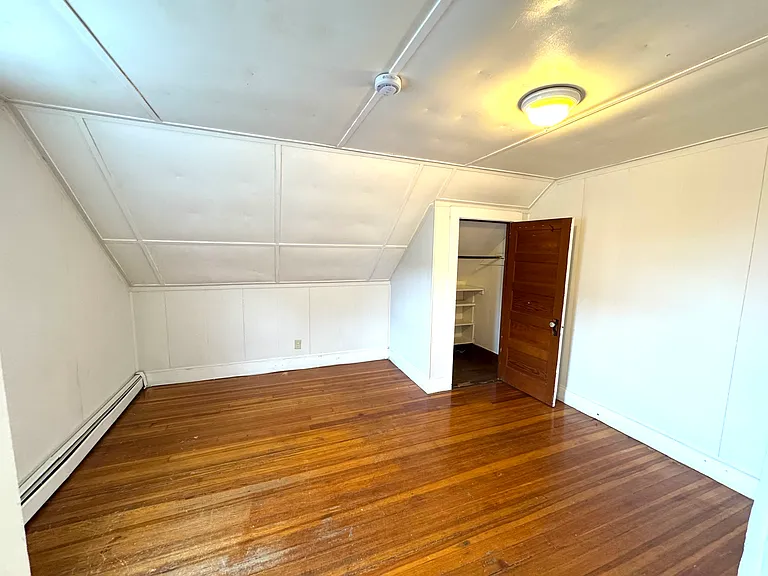 32-34 Salem St #3 — Photo 6