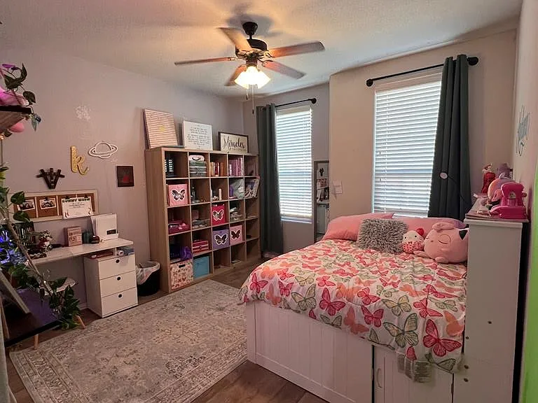 2316 Horizon Rd — Photo 18